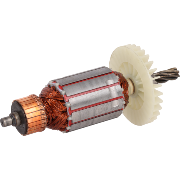 WIRNIK DO MŁOTA KD1694 nr1046