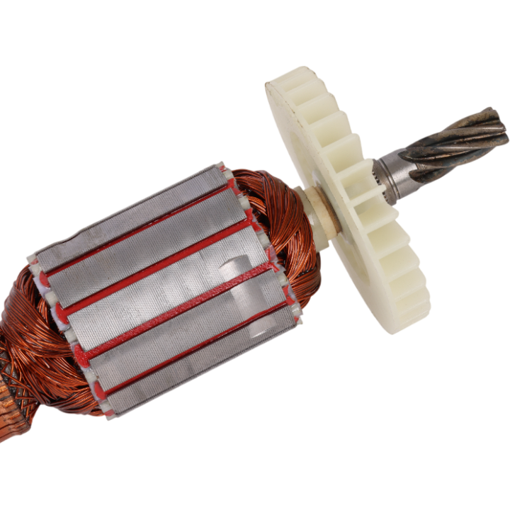 WIRNIK DO MŁOTA KD1694 nr1046