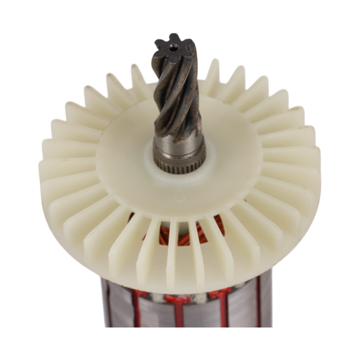 WIRNIK DO MŁOTA KD1694 nr1046