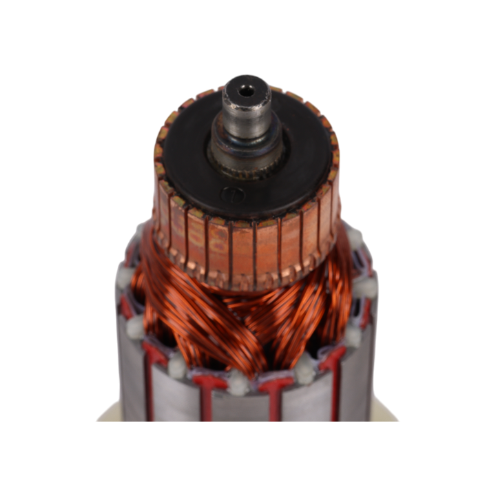 WIRNIK DO MŁOTA KD1694 nr1046