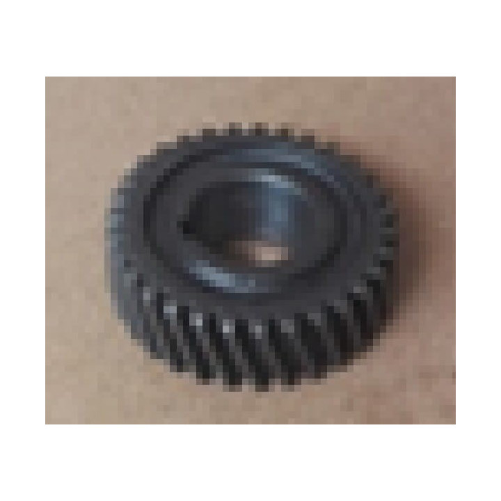 TRYB DO MŁOTA KD1692 nr1035