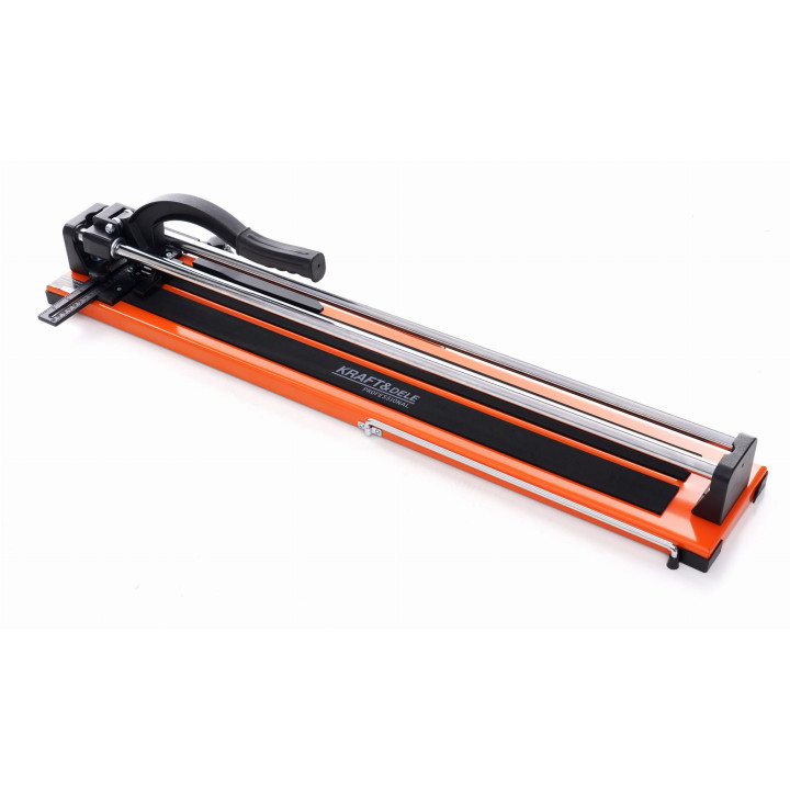 Przecinarka do glazury 1000mm KD10672