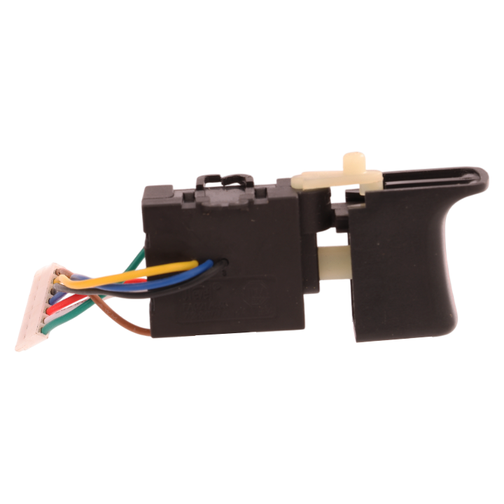 WŁĄCZNIK DO KD1750 nr1061