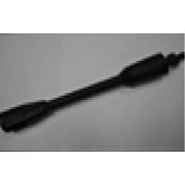 ŁĄCZNIK LANCY DO MYJKI KD437/438