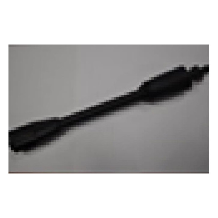 ŁĄCZNIK LANCY DO MYJKI KD437/438