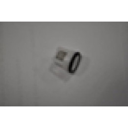 ZESTAW ZAWOR ZWROTNY DO MYJKI KD437/438 nr1076