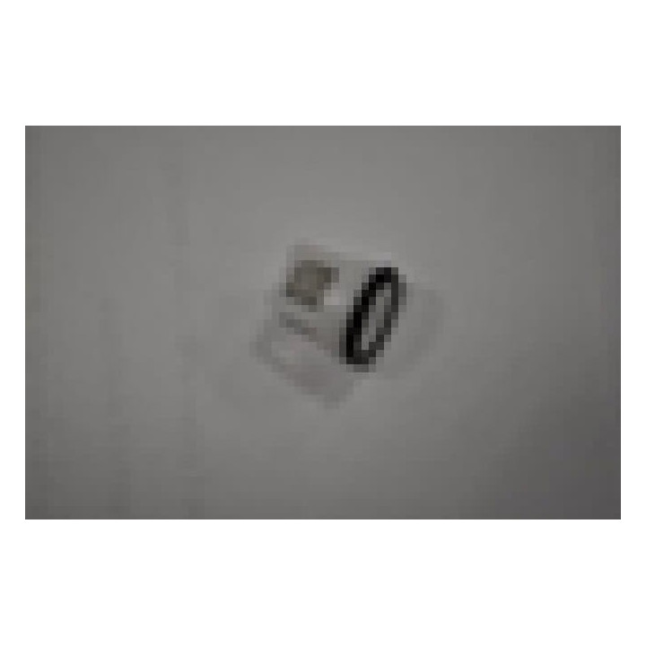ZESTAW ZAWOR ZWROTNY DO MYJKI KD437/438 nr1076