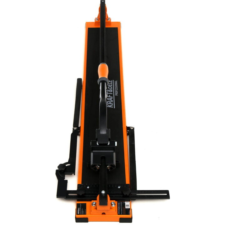 Przecinarka do glazury 1200mm KD10361