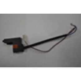 MIKROPRZEŁĄCZNIK DO MYJKI KD437/438 nr1079