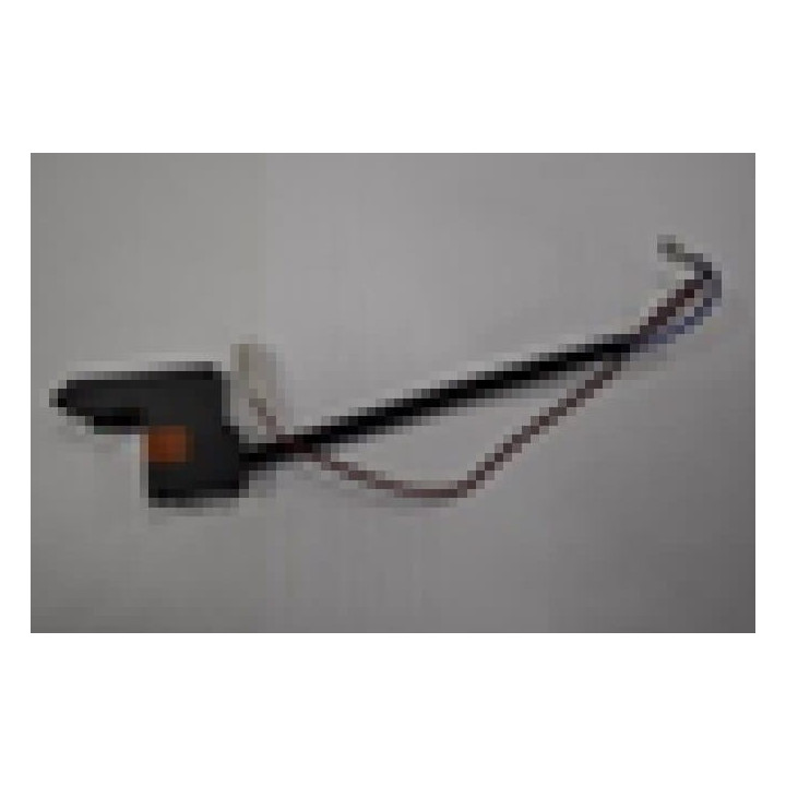 MIKROPRZEŁĄCZNIK DO MYJKI KD437/438 nr1079