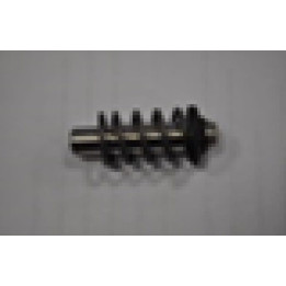 KOMPLETNY ZESTAW ZAWORY DO KD437/438 nr1080