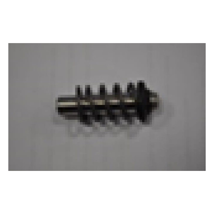 KOMPLETNY ZESTAW ZAWORY DO KD437/438 nr1080