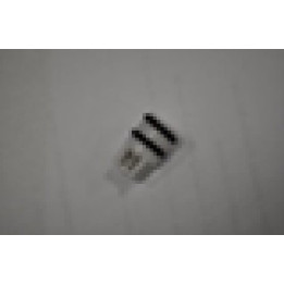 ZESTAW ZAWOR WLOTOWY DO MYJKI KD437/438 nr1082