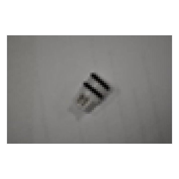 ZESTAW ZAWOR WLOTOWY DO MYJKI KD437/438 nr1082