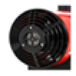 PLASTKOWA OBUD OSŁONA TYLNA WENT KD11700 nr1084