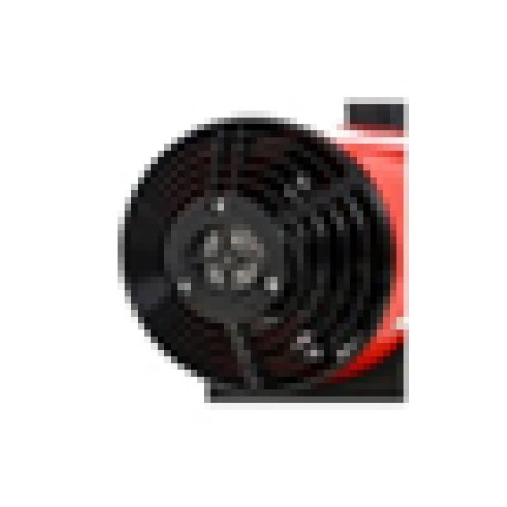 PLASTKOWA OBUD OSŁONA TYLNA WENT KD11700 nr1084
