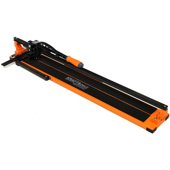 Przecinarka do cięcia glazury 1000mm KD10360
