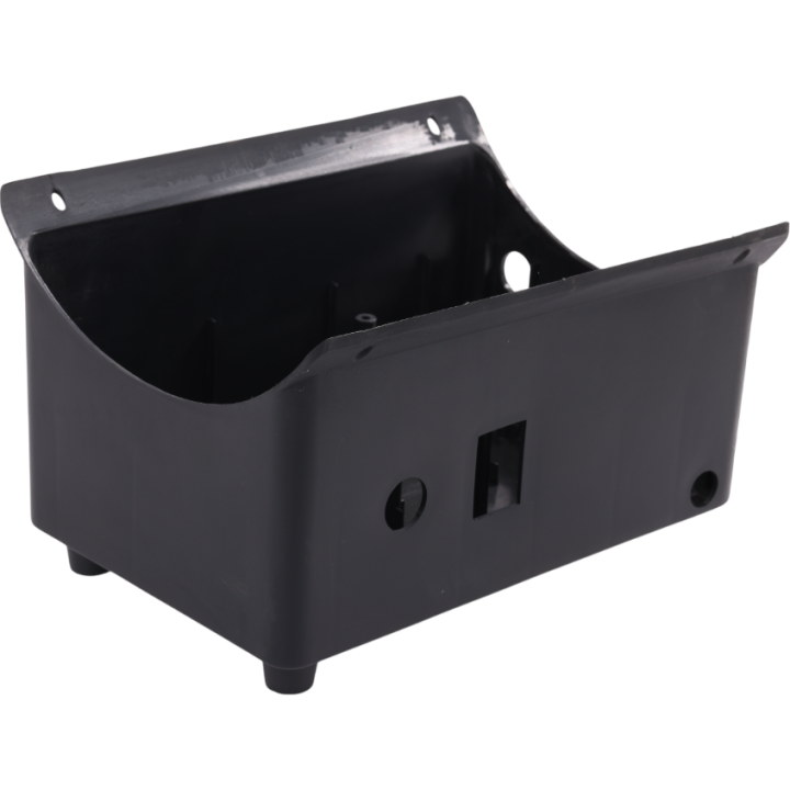 PODSTAWA DO NAGRZEWNICY KD11703 nr1086