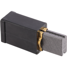 SZCZOTKI DO BRUZDOWNICY KD1537 KD1538 nr1090