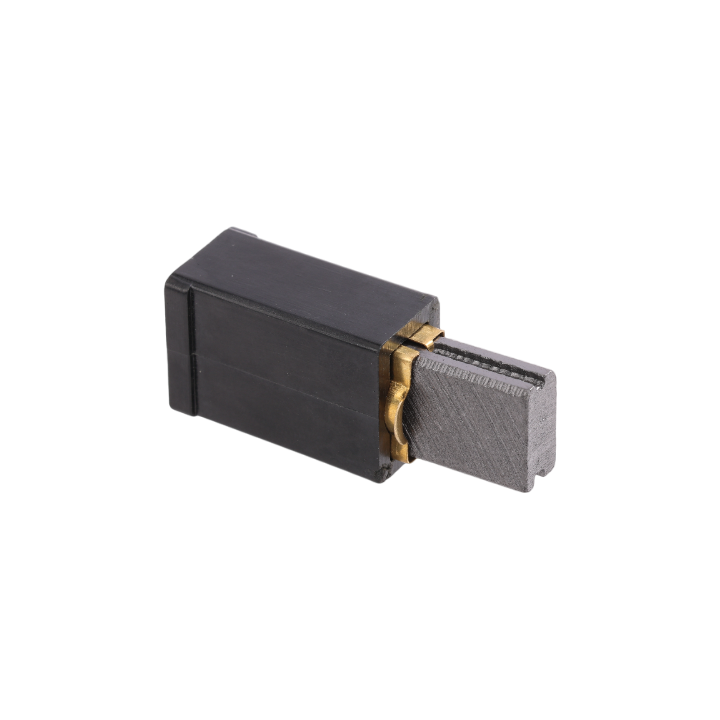 SZCZOTKI DO BRUZDOWNICY KD1537 KD1538 nr1090