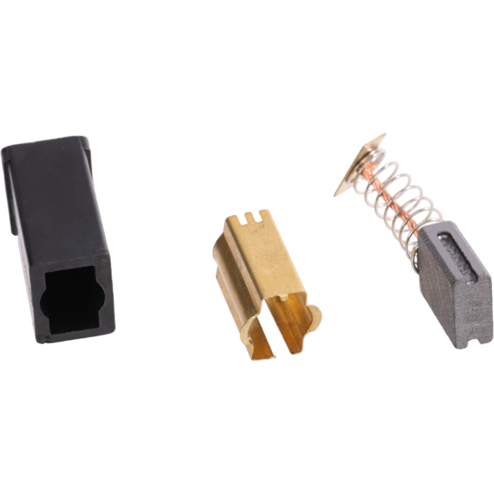 SZCZOTKI DO BRUZDOWNICY KD1537 KD1538 nr1090