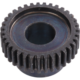 TRYB DO KLUCZA KD1534