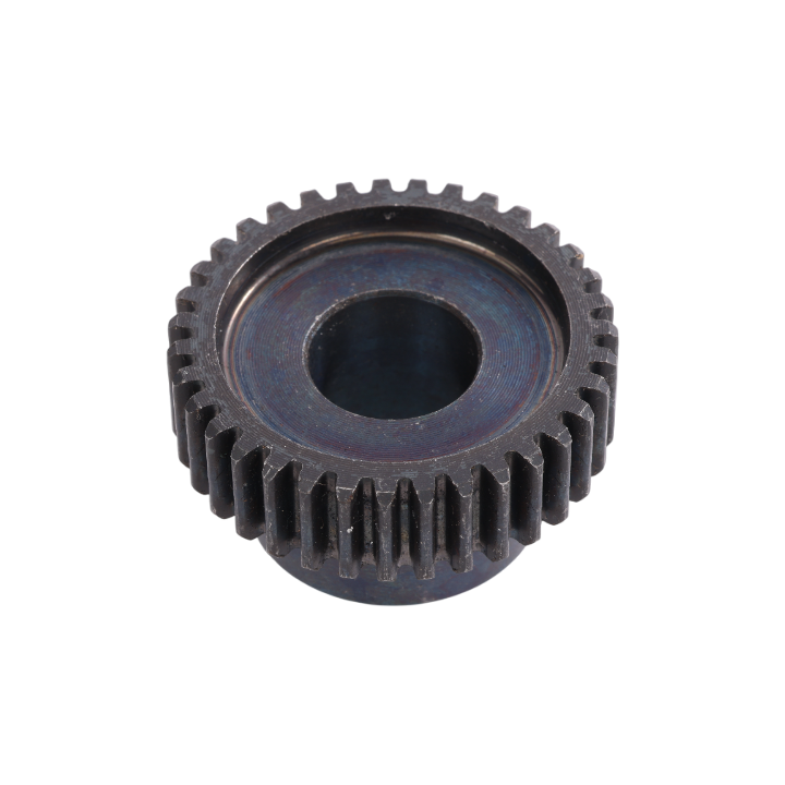 TRYB DO KLUCZA KD1534