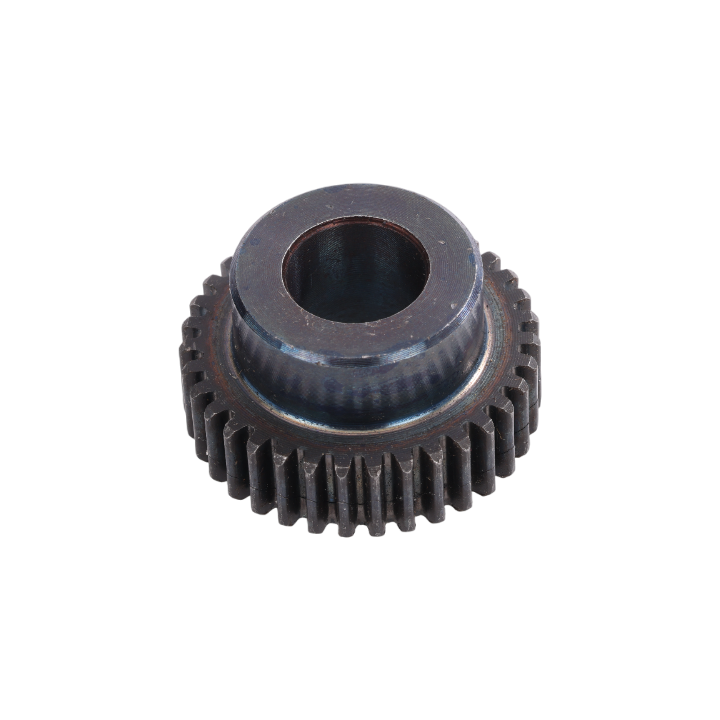 TRYB DO KLUCZA KD1534