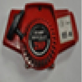 ROZRUSZNIK DO EC772 nr1100