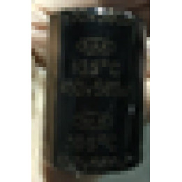 KONDENSATOR DO KD1840