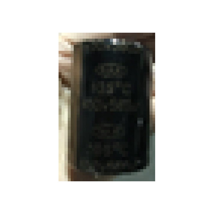KONDENSATOR DO KD1840