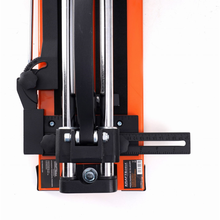 Przecinarka do glazury 1000mm KD10672