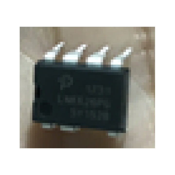 CHIP ELEKTRONICZNY DO KD1840 nr1106