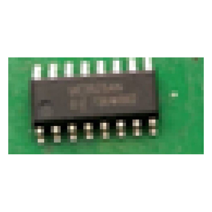UKŁAD SMD IC DO KD1840 nr1108