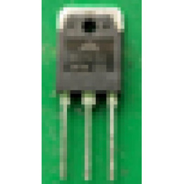 UKŁAD PROSTOWNIKA DO KD1840 nr1109