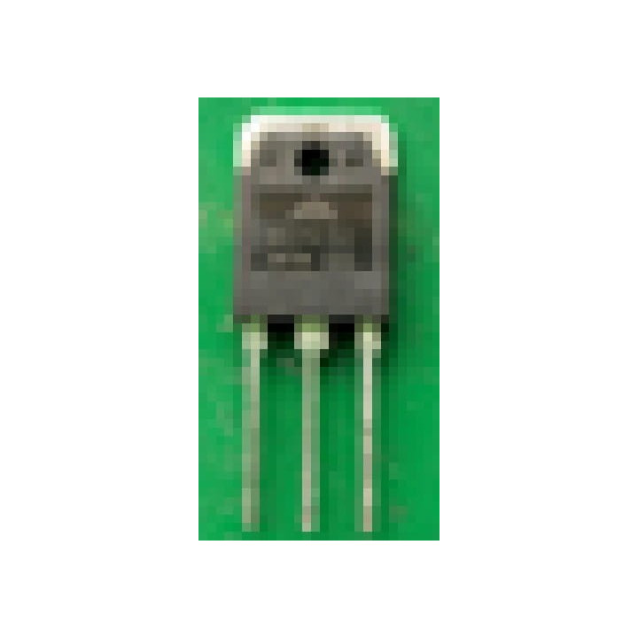 UKŁAD PROSTOWNIKA DO KD1840 nr1109