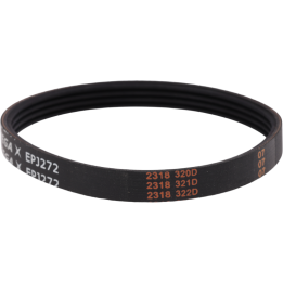 PASEK DO TAŚMÓWKI KD1679