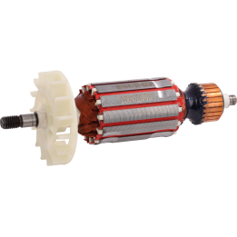 WIRNIK DO STRUGA KD1681 nr1122