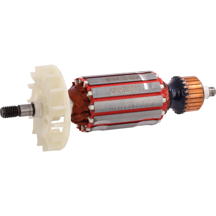WIRNIK DO STRUGA KD1681 nr1122