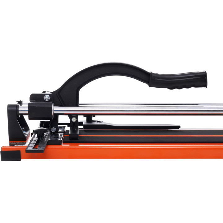 Przecinarka do glazury 800mm KD10671