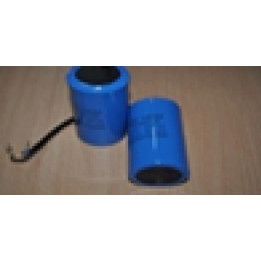 KONDENSATOR 200UF DO KD1479
