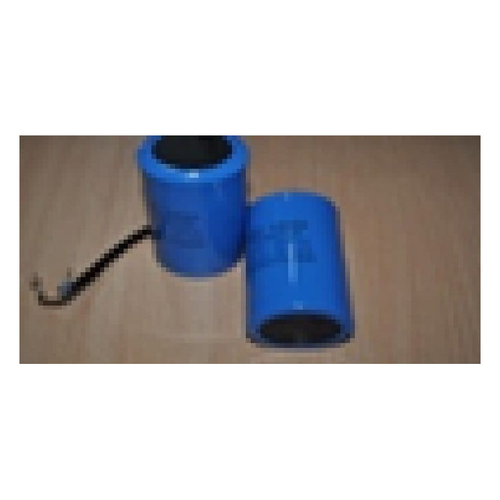 KONDENSATOR 200UF DO KD1479