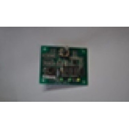 PŁYTKA Z LCD DO SPAWARKI KD1848 nr1131
