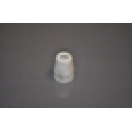 PORCELANKA DO SPAWARKI KD1848 nr1132