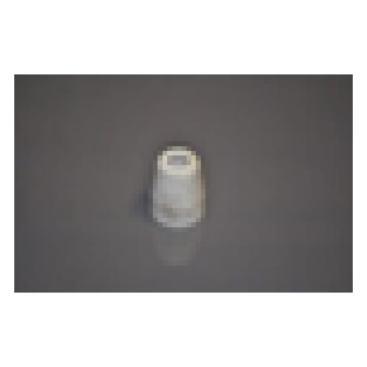 PORCELANKA DO SPAWARKI KD1848 nr1132