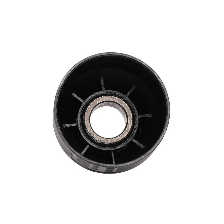 OSŁONA GŁOWICY DO MŁOTA KD1692 nr1137