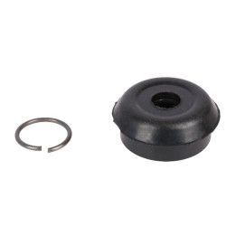GUMOWA GŁÓWKA Z ZABEZ DO MŁOTA KD1692 nr1138