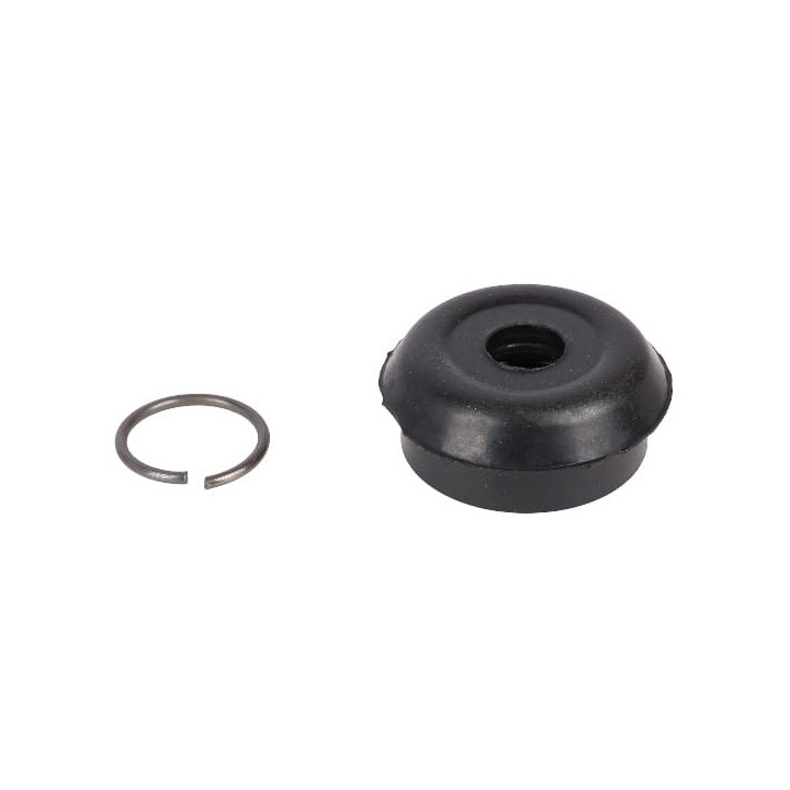 GUMOWA GŁÓWKA Z ZABEZ DO MŁOTA KD1692 nr1138