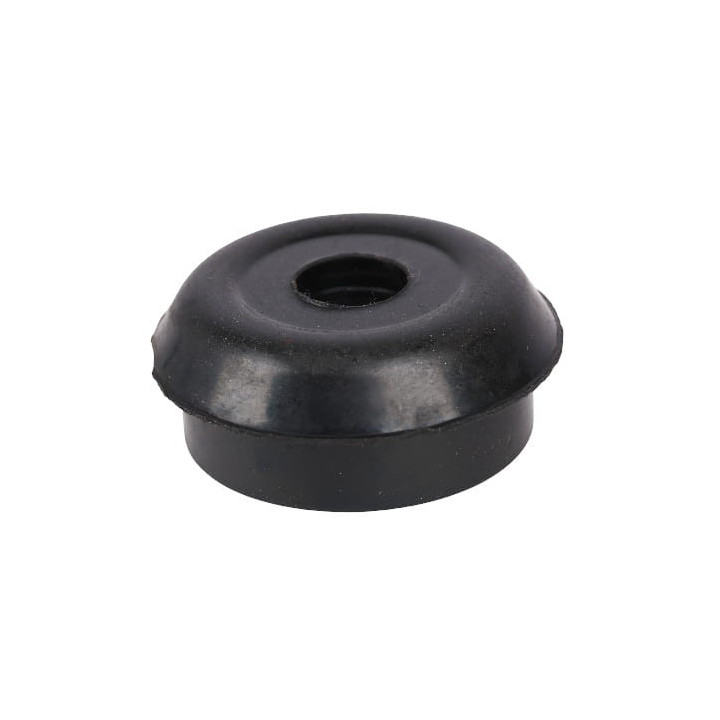 GUMOWA GŁÓWKA Z ZABEZ DO MŁOTA KD1692 nr1138
