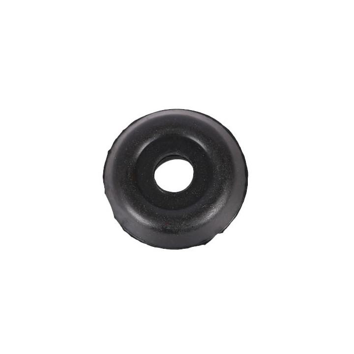 GUMOWA GŁÓWKA Z ZABEZ DO MŁOTA KD1692 nr1138